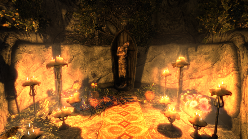 File:20251118162830!EN-Quest-The Void Corpse.png