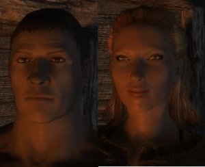 20251118162841!EN-Races-Kilean male and female.png