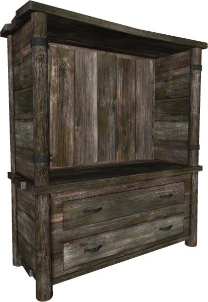 File:20251118163937!EN-Placeable-Wardrobe.png