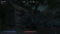 Thumbnail for version as of 16:36, 18 November 2025