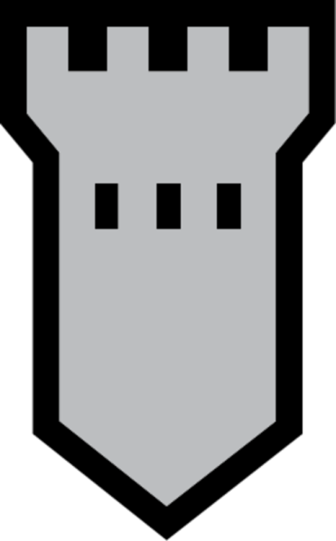 File:502px-EN-Marker-Fort.svg.png