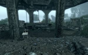 576px-EN-Places-Max Niceblood's Hideout5.jpg