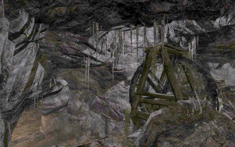 File:1600px-EN-Places-Mine at the East Channel2.jpg