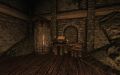 Thumbnail for version as of 16:37, 18 November 2025