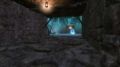 Thumbnail for version as of 16:38, 18 November 2025