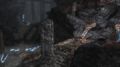 Thumbnail for version as of 16:36, 18 November 2025