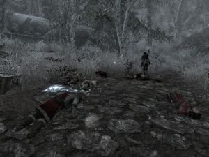 20251118162834!Northwind mines.jpg