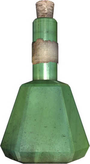 20251118162835!EN-Potion-Stamina Lesser.png