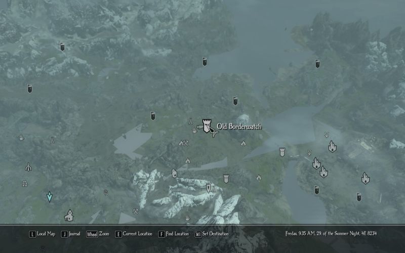 File:20251118162839!EN-Places-Old Borderwatch1.jpg