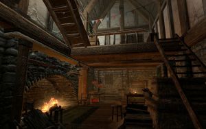 20251118162845!EN-Places-Borek's House1.jpg