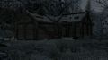 Thumbnail for version as of 16:35, 18 November 2025