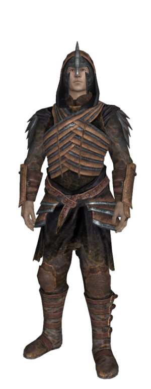 408px-EN-Item-Item Set-Tracker.png