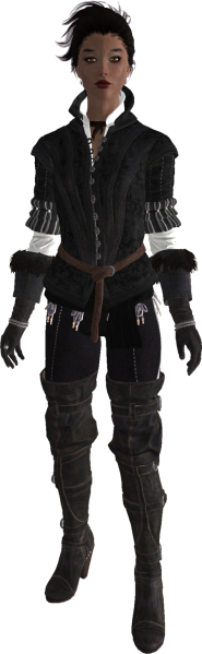 File:474px-EN-NPC-Dijaam Onêlys.png