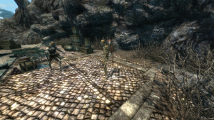 800px-EN-places-Old Smuggler Retreat2.png