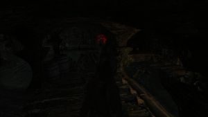 800px-Staff of the Sick Soul Equipped.jpg