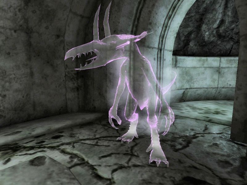 File:Spectral Clannfear.jpg