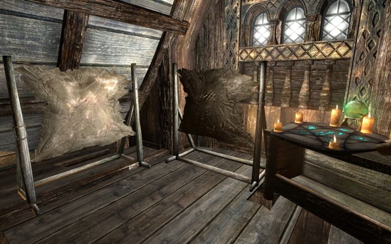 File:1200px-EN-Places-Elumund's Tailoring3.jpg