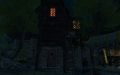 Thumbnail for version as of 16:31, 18 November 2025