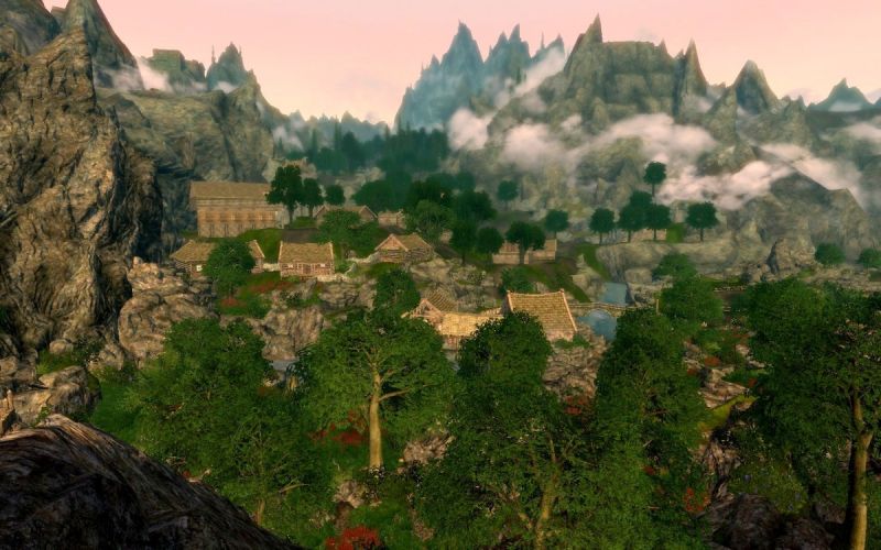 File:1200px-EN-places-Riverville3.jpg