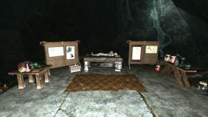 1280px-EN-Quest-Secrets 3.jpg