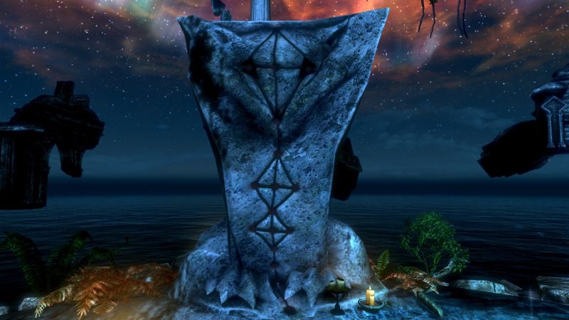 File:1600px-EN-Lycanthrope-Class-Stones.jpg