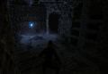 Thumbnail for version as of 16:35, 18 November 2025