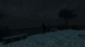 Thumbnail for version as of 16:31, 18 November 2025