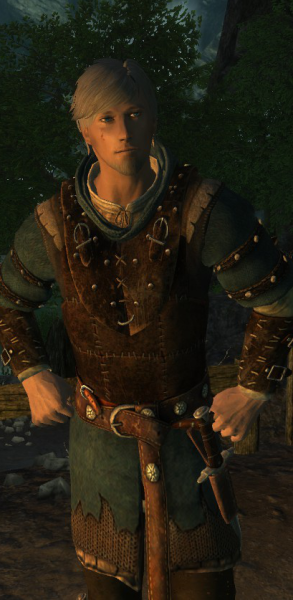 File:20170607210820!EN-NPC-Jespar Dal'Varek.png