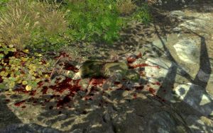 20251118162842!EN-places-Unfortunate Travellers Tomb Robber.jpg