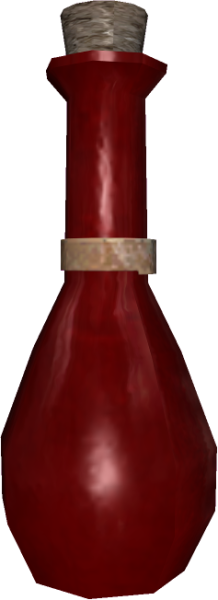 File:20251118162844!EN-Poison-Damage Health 01.png