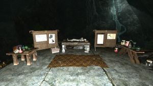 600px-EN-Quest-Secrets 3.jpg
