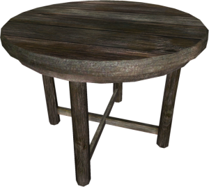 671px-EN-Placeable-Rustic Wooden Table (Small).png