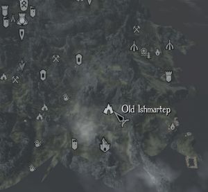 974px-EN-Place-Old Ishmartep.jpg