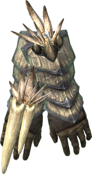 EN-Item-Skaragg Gauntlets.png