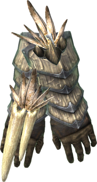 File:EN-Item-Skaragg Gauntlets.png