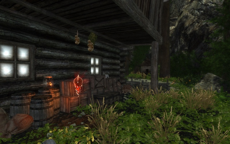 File:EN-places-Riverville's Honey Farm.jpg