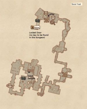 Secretvaultmap.jpg