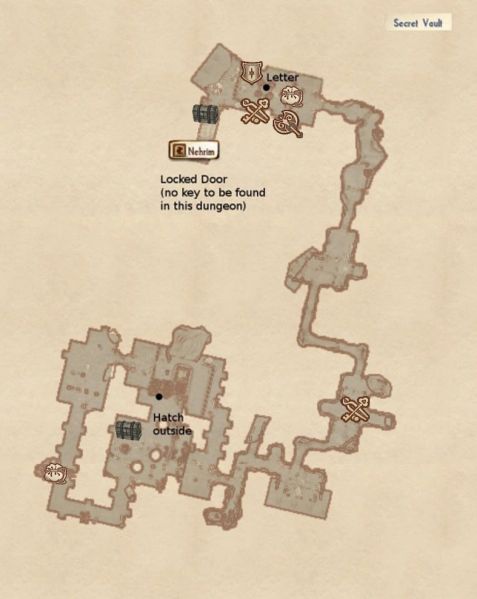 File:Secretvaultmap.jpg