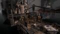 Thumbnail for version as of 16:36, 18 November 2025