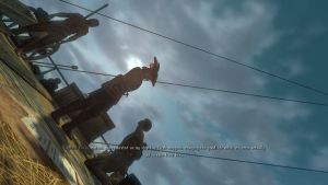 1200px-EN-places-Rocio's Ship1.jpg