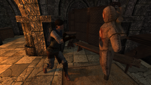 1280px-EN-Quest-Two Souls, Part IV.png