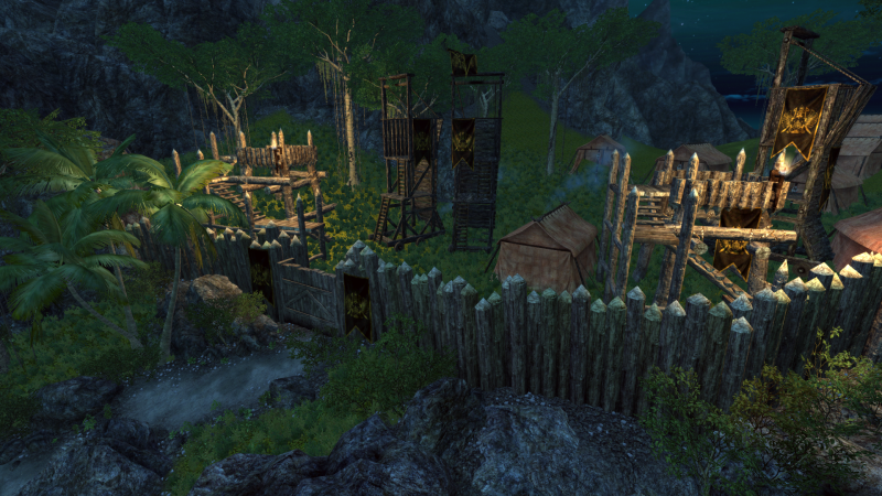 File:1600px-EN-Quest-The Lion's Den 3.png