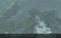 Thumbnail for version as of 16:37, 18 November 2025