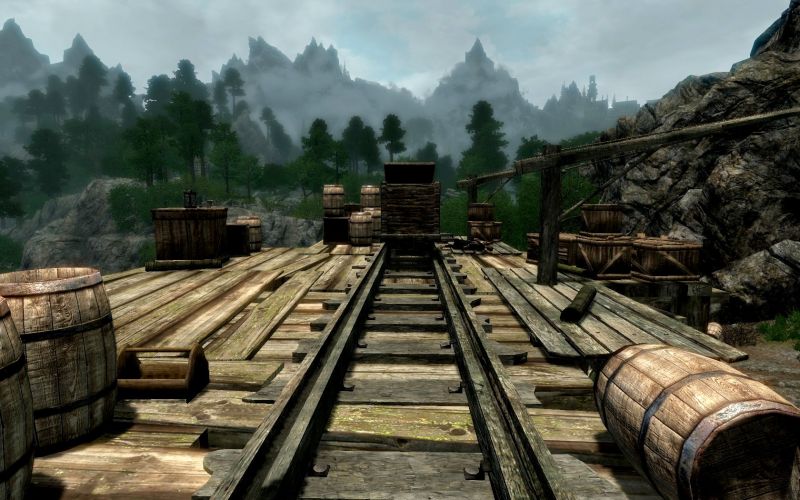 File:20251118162741!EN-Places-Shadow Echo Mine.jpg