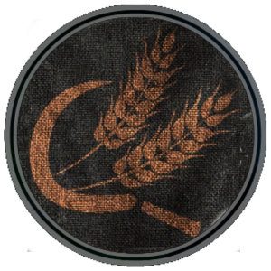 20251118162744!EN-Symbol-Faction-Sickle-icon.png