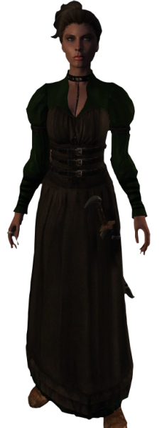 File:20251118162747!EN-NPC-Andrasta Braveblood.png