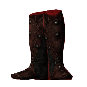 20251118162755!EN-Item-Trace of the Scarlett Night.png