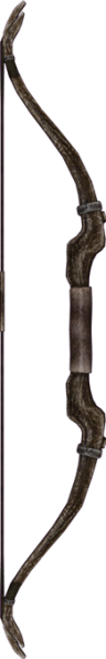 File:20251118162843!EN-Weapon-Iron Bow.png