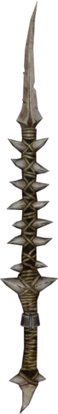 File:20251118162845!EN-Weapon-Forsworn Sword.png