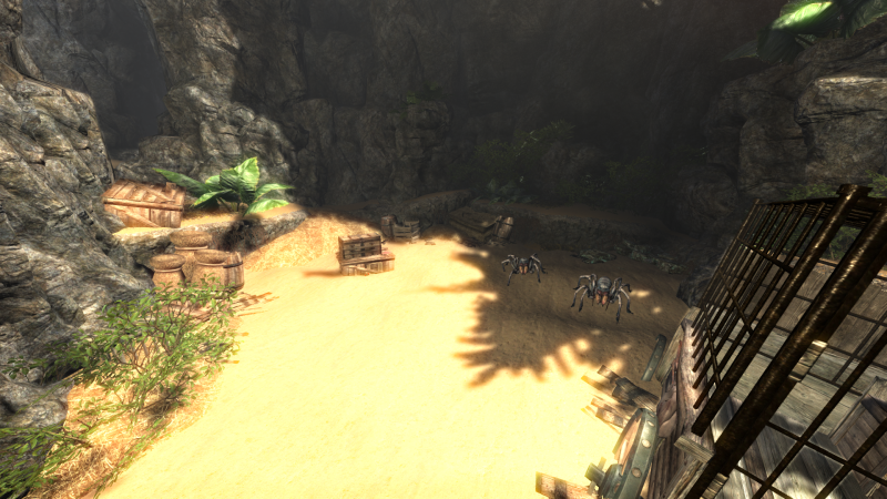 File:20251118163935!EN-places-Small Sand Pit Room1.png